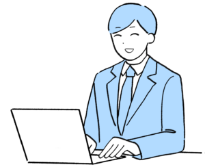 英語の返し方辞典