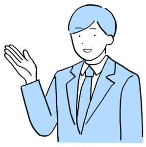 英語の返し方編集部